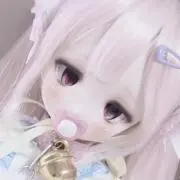 ねこ@値下げ依頼NGの画像