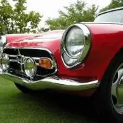 S800の画像