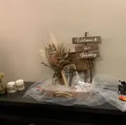 なな　断捨離中の画像
