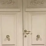 カシューナッツの画像
