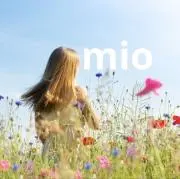 ♡mio♡ 一点もの多数‼早い者勝ち‼の画像