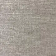 KENZOの画像