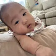 なっつんの画像