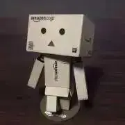 まちゃこの画像
