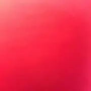 まーさん。