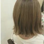 APACK331の画像