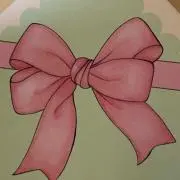 ktの画像