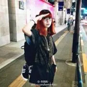 プルラ