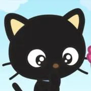 おもち