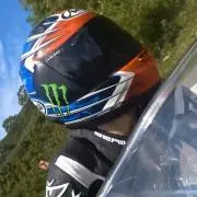 テツ
