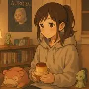 よんの画像