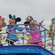 やぎちゃんの画像