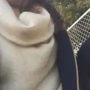 ちびまるの画像