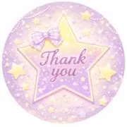 るな★商品説明プロフ必読★の画像