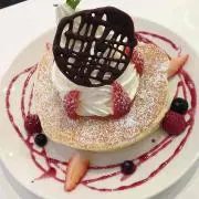 キキの画像
