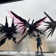 PSA10】 ルギアV SA 海外版 - メルカリ