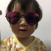 ma-