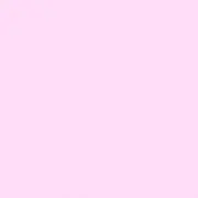 R ୨୧⑅*.の画像