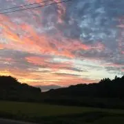 miの画像
