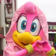 伊達 いちご