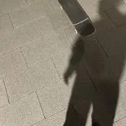 きんぐまんの画像