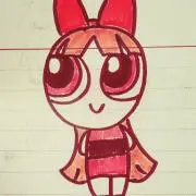 Image of ななふし