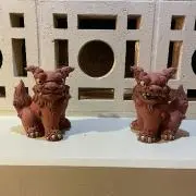 マールマール★の画像