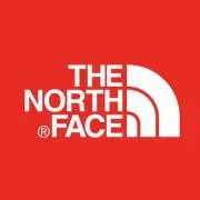 TNFの画像