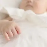 はむの画像