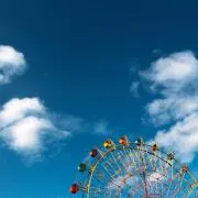 kbchaの画像