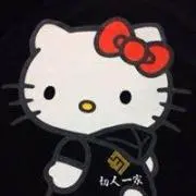 hellokittyの画像