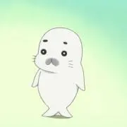 N/Aの画像