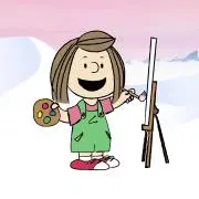 lanikaidog31の画像