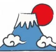 トモチンの画像