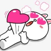 pichan❤︎の画像