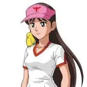 benibachiの画像