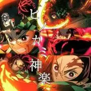 TAKA