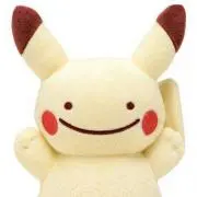 cawの画像