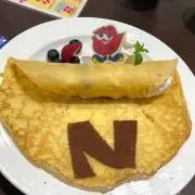 にぴの画像
