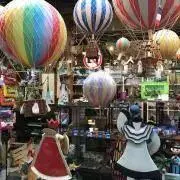 J・Jの画像