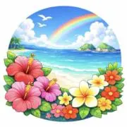 ちょこぴ☆即購入歓迎です☆の画像