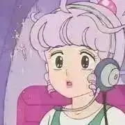 Ⓚの画像