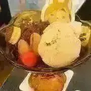 ミナミの画像