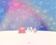 heavenliiiの画像