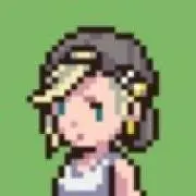 ヘレナ