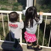 りー☆