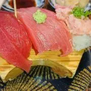 うえし