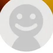 ももすけ