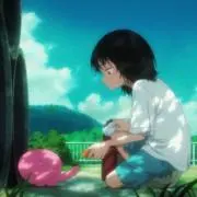 Mori-Kumasanの画像