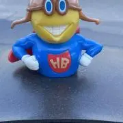 Mたろの画像